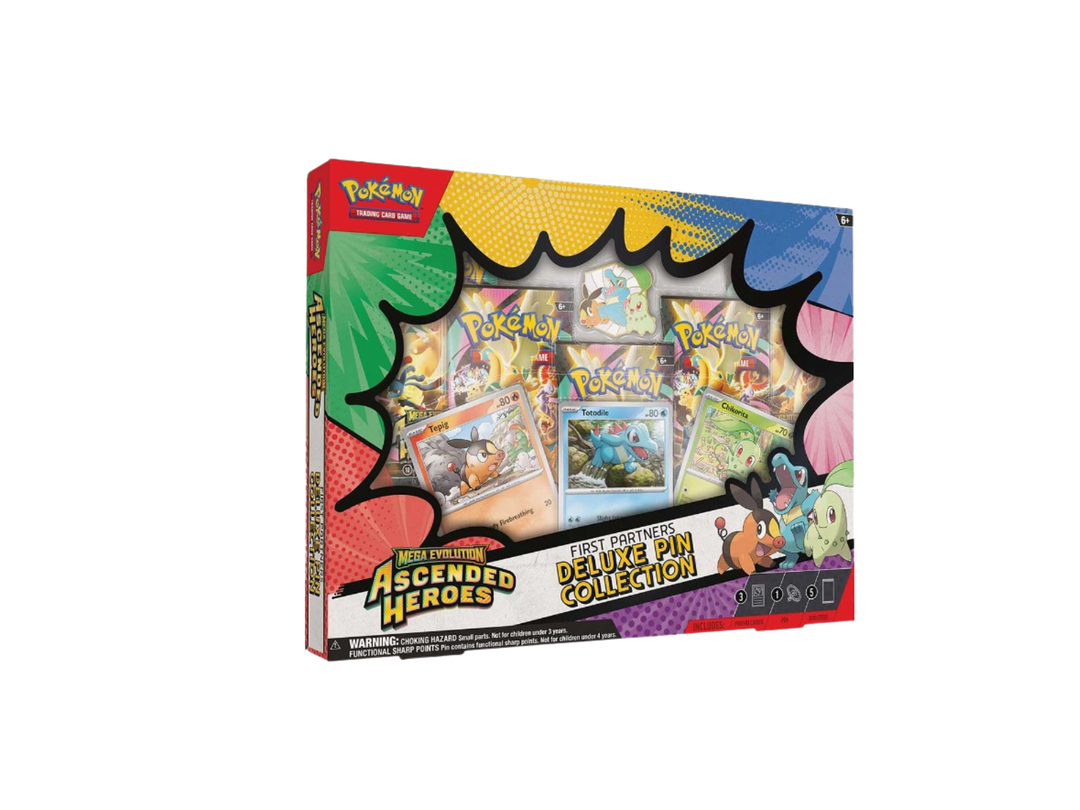 how much is a break pokemon card worth Amazon.com: Pokemon - Bronzong Break (62/124) - XY Fates Collide main image 1